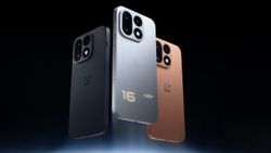 நாளைக்கு லான்ச் ஆகும் புது ஒன்பிளஸ் 5ஜி போன்.. 9000mAh பேட்டரி.. 200எம்பி கேமரா.. IP69 ரேட்டிங்.. எந்த மாடல்? 