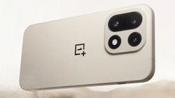அக்.8-க்கு அப்புறம் சேல் பிச்சிக்கும்.. ரூ.3,000 ஆஃபர் ரேட்டில் OnePlus ஸ்மார்ட்போன்கள்.. ஃபெஸ்டில் சேல் 2026!