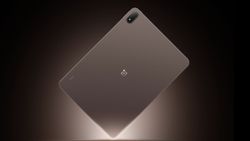 விட்ராதீங்க சார்.. அக்.8 முதல் ரூ.4,500 வரை ஆஃபர்.. OnePlus ஃபெஸ்டிவ் சேல் 2026.. டேப்லெட், இயர்பட்ஸ் லிஸ்ட்!