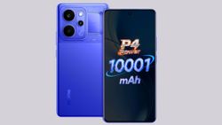  பிளிப்கார்ட் பிக் பில்லியன் டேஸ் சேல் 2026..10001எம்ஏஎச் பேட்டரி.. செம ஆஃபரில் ரியல்மி 5ஜி போன்.. எந்த மாடல்?