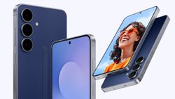 பிளிப்கார்ட் பிச்சிக்க போகுது.. ரூ.17,001 ஆஃபரில் Samsung போன்.. OIS கேமரா.. 4900mAh பேட்டரி.. எந்த மாடல்?