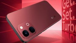 பிளிப்கார்ட் சேல் 2026.. 7200mAh பேட்டரி.. சோனி கேமரா.. ஆஃபரில் விவோ 5ஜி போன்.. எந்த மாடல்?
