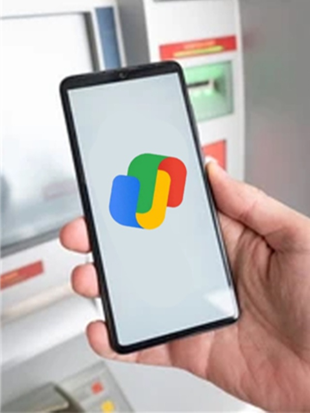 GPay Tips: சிக்கலே இல்லாமல் இருக்க இதை செய்யவும்!