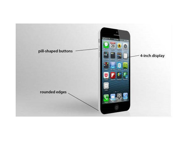 ப்ளாக்பெர்ரி போன்களின் வரலாறு