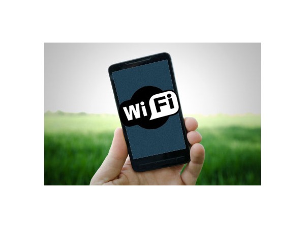 பாதுகாப்பாக WiFi வசதியை அனுபவிப்பது எப்படி?