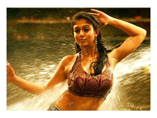 நடிகைகளின் படங்களைக்கொண்ட ஆன்ட்ராய்டு அப்ளிகேசன்கள்...