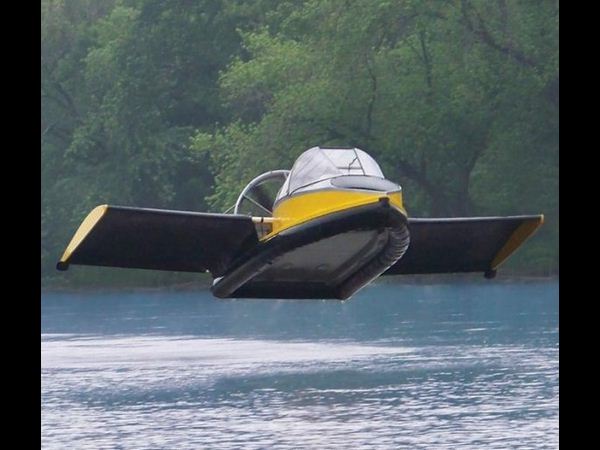 நீங்கள் கோடீஸ்வரராக இருந்தால் இவற்றை வாங்கலாம்!