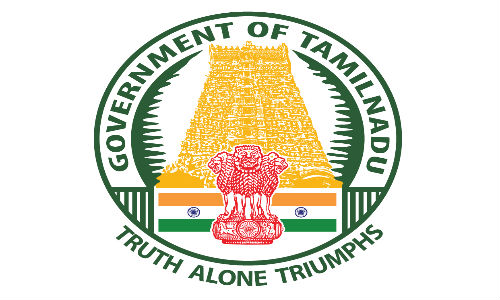 ஆன்லைன் மயமாகும் தமிழக அரசின் கேபிள் டிவி கட்டணம்! ஆன்லைன் மயமாகும் தமிழக அரசின் கேபிள் டிவி கட்டணம்!
