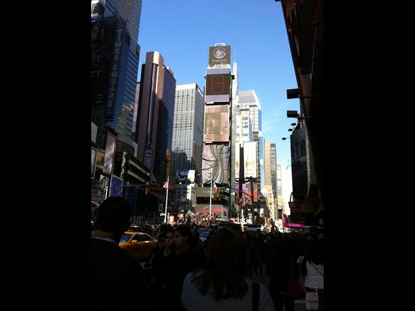 சத்தியமா இதெல்லாம் செல்போன்ல எடுத்த படங்கள்தான்!