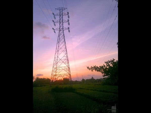 சத்தியமா இதெல்லாம் செல்போன்ல எடுத்த படங்கள்தான்!