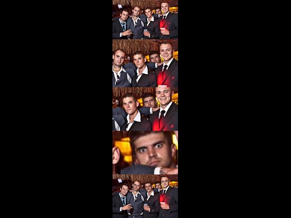 போட்டோ ஸ்வாப்பிங் முறை...