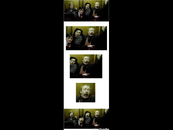 போட்டோ ஸ்வாப்பிங் முறை...