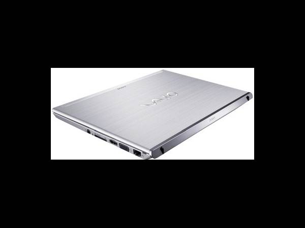 சில சிறந்த லேப்டாப்கள்...