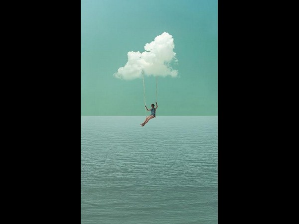 ஃபோட்டோஷாப் செய்யப்பட்ட புகைப்படங்கள்!