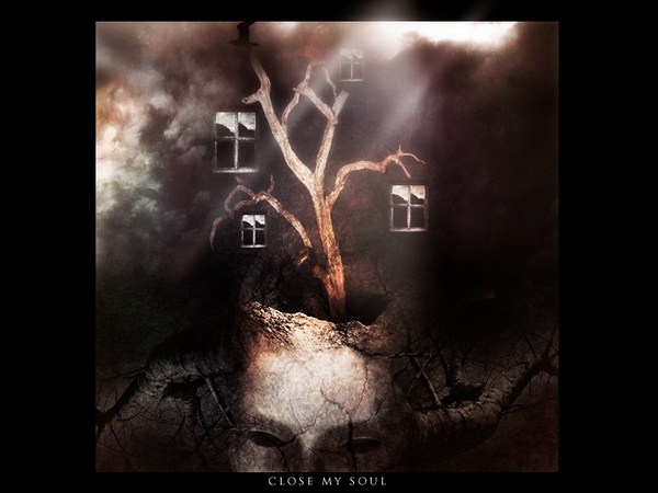 ஃபோட்டோஷாப் செய்யப்பட்ட புகைப்படங்கள்!