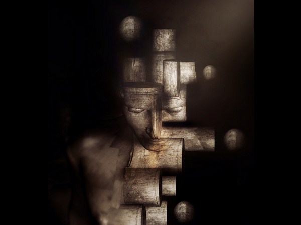 ஃபோட்டோஷாப் செய்யப்பட்ட புகைப்படங்கள்!