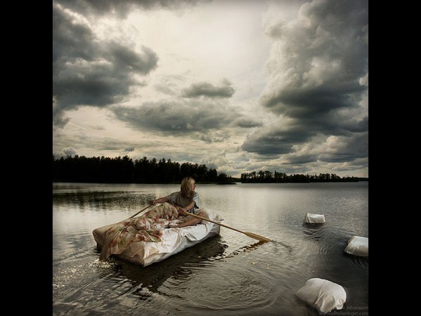 ஃபோட்டோஷாப் செய்யப்பட்ட புகைப்படங்கள்!