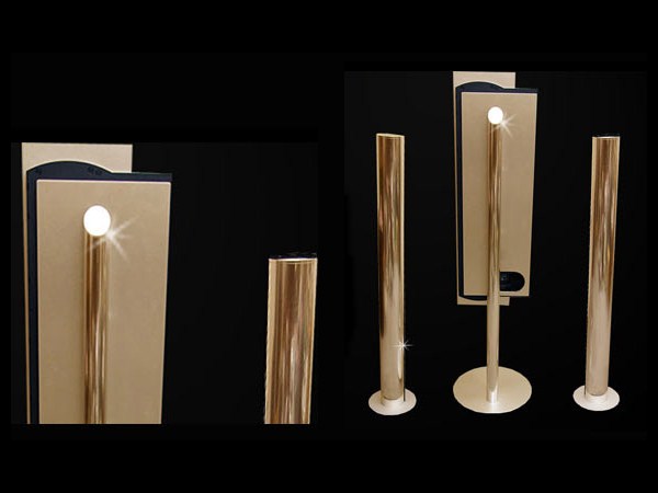 உலகின் விலையுயர்ந்த சாதனங்கள்..!