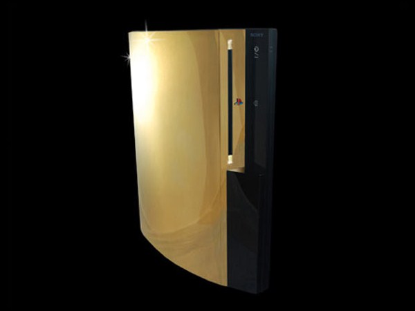 உலகின் விலையுயர்ந்த சாதனங்கள்..!