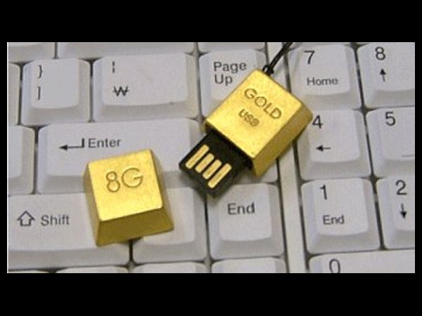 உலகின் விலையுயர்ந்த சாதனங்கள்..!