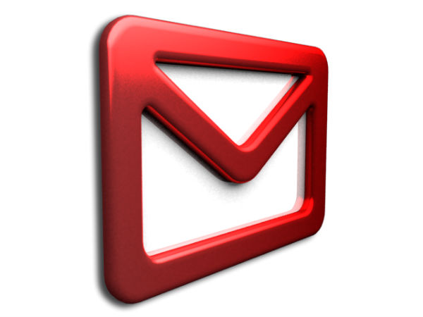 மின்னஞ்சலின்[Email] தந்தை ஓர் தமிழர்