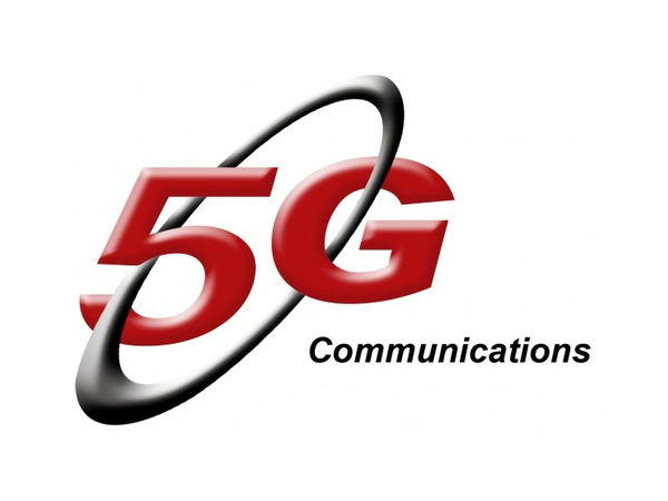 சாம்சங் 5G