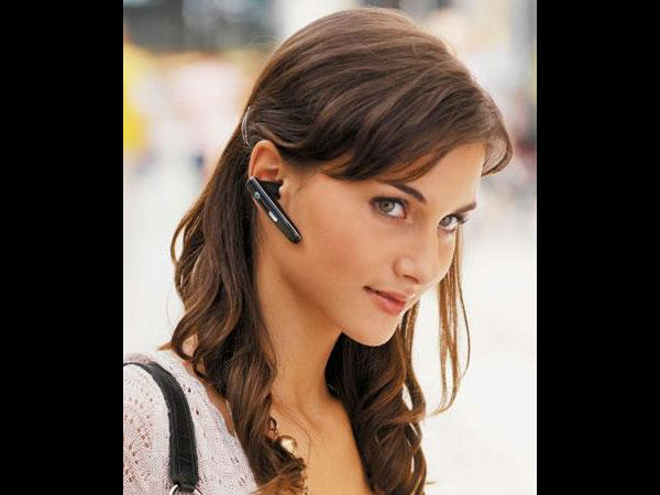 புளூடூத் என பெயர் வர காரணங்கள்