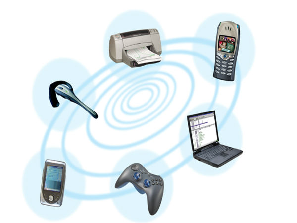 புளூடூத் என பெயர் வர காரணங்கள்