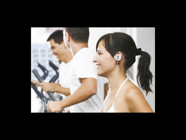 புளூடூத் என பெயர் வர காரணங்கள்