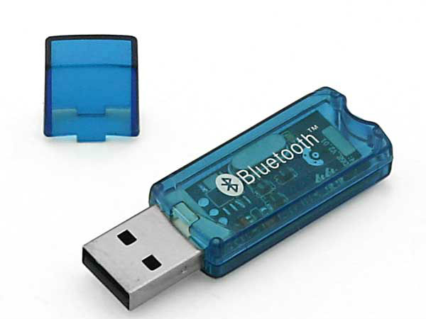 புளூடூத் என பெயர் வர காரணங்கள்