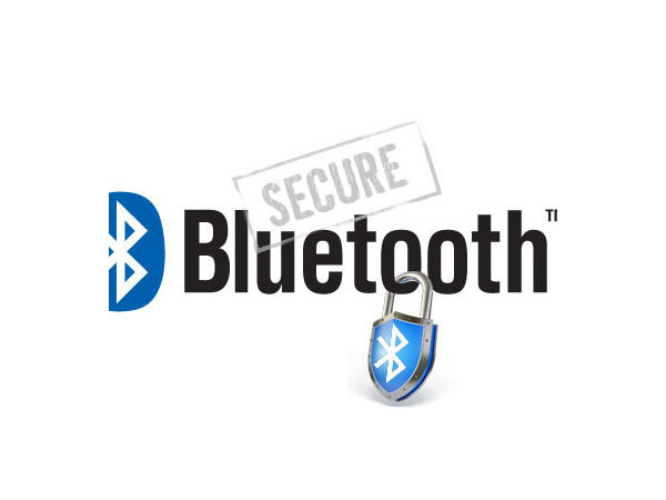 புளூடூத் என பெயர் வர காரணங்கள்