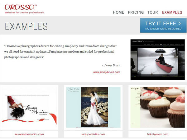  ஒராஸோ(Orosso)