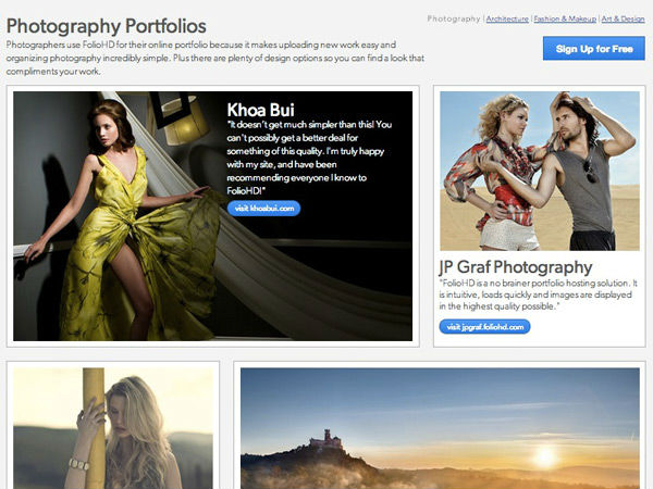  ப்போலியோஎச்.டி(FolioHD)