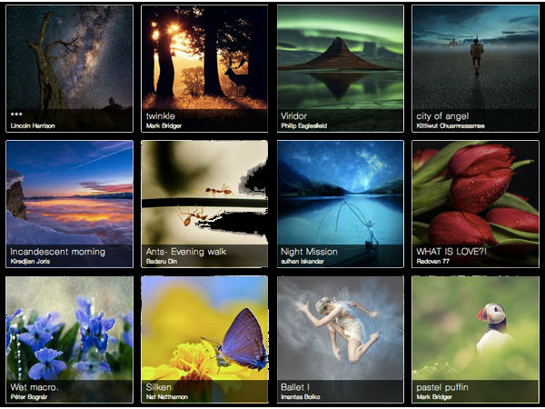 500பி.எக்ஸ்(500px)