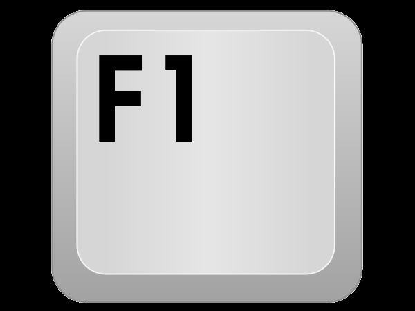 F1