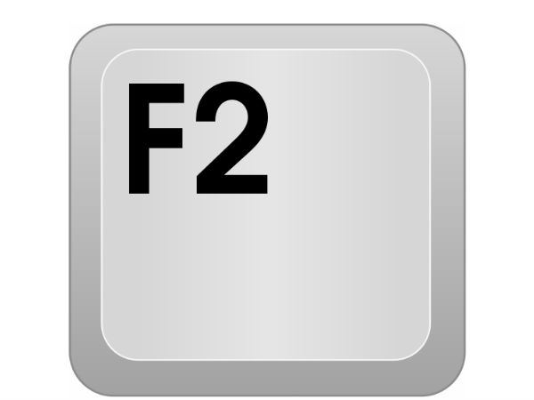 F2