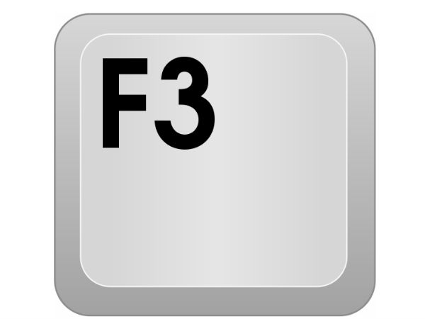 F3