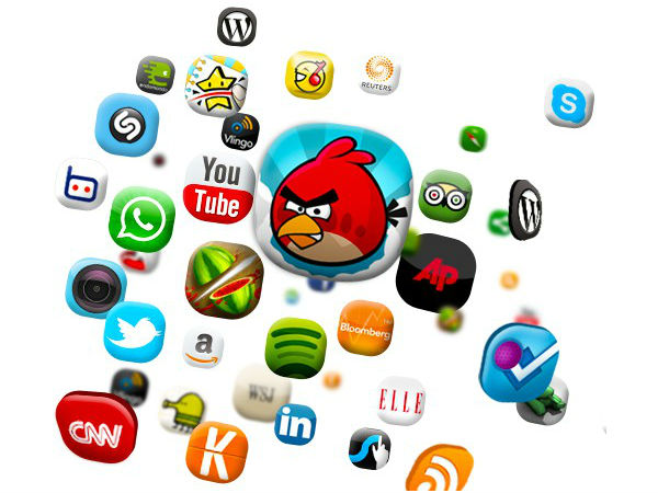 நோக்கியா