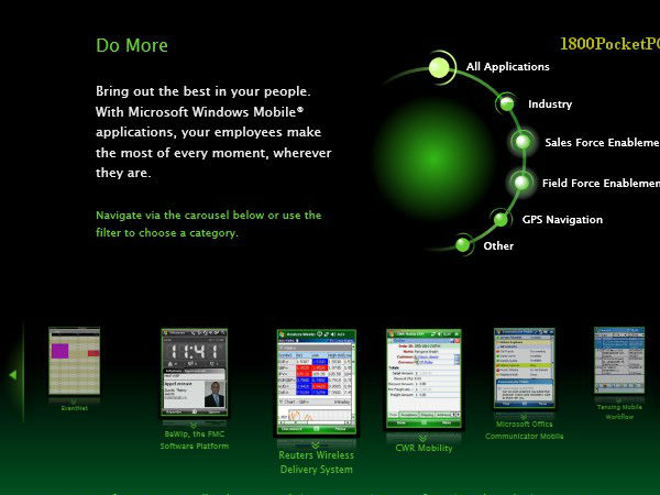 விண்டோஸ் 