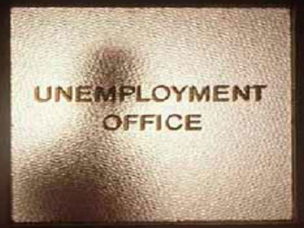  பொறியியல் பட்டதாரிகளின் வேலை கனவு ஏப்போதும் கனவு தான்!