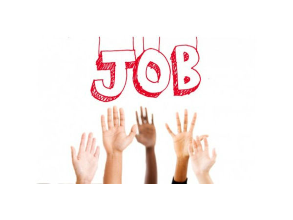  பொறியியல் பட்டதாரிகளின் வேலை கனவு ஏப்போதும் கனவு தான்!