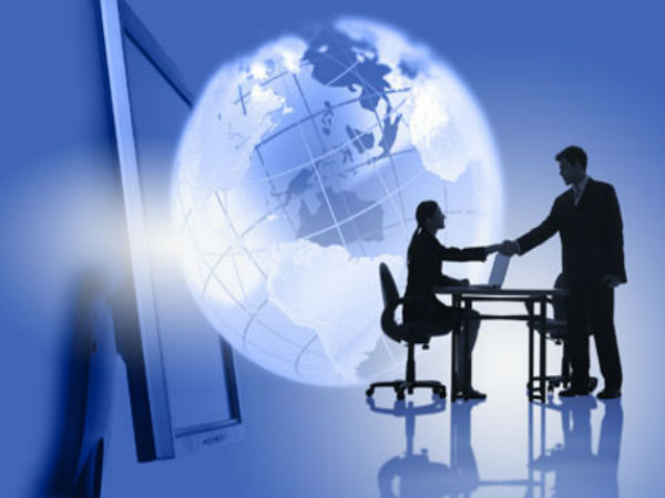  பொறியியல் பட்டதாரிகளின் வேலை கனவு ஏப்போதும் கனவு தான்!