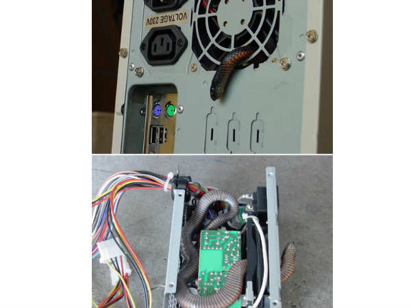 உங்க கம்பியூட்டர் இப்படி இருக்குமா பாருங்க