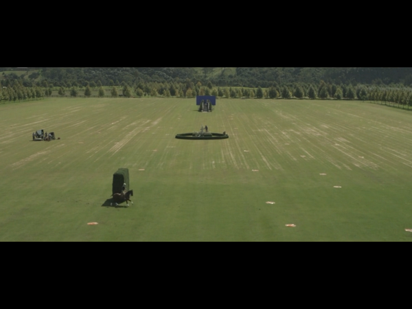 ஹாலிவுட் தில்லுமுல்லு