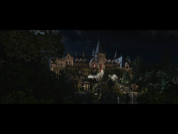 ஹாலிவுட் தில்லுமுல்லு