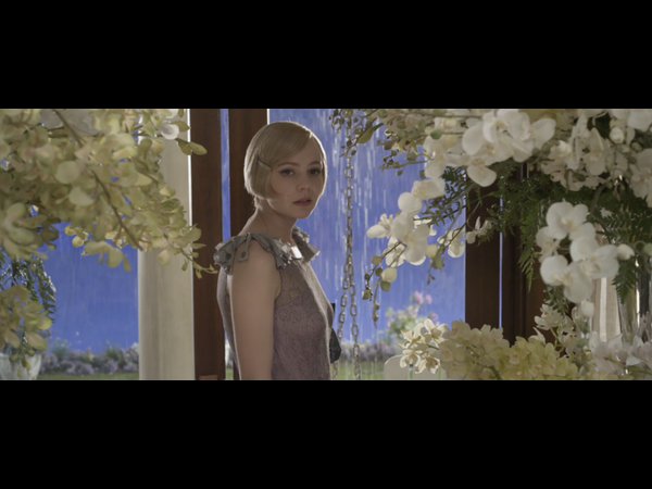 ஹாலிவுட் தில்லுமுல்லு