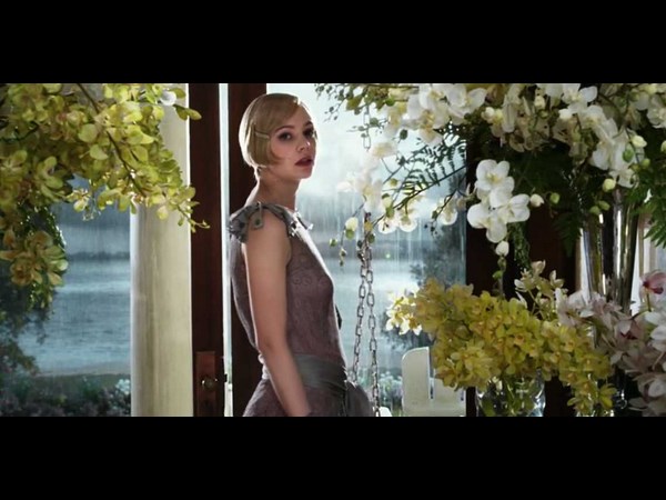 ஹாலிவுட் தில்லுமுல்லு