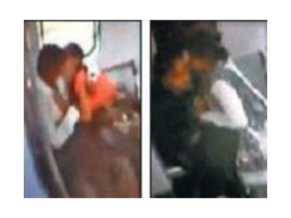 டெல்லி மெட்ரொ சிசிடிவி எம்எம்எஸ்