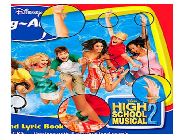 என்னக் கொடுமை சார்