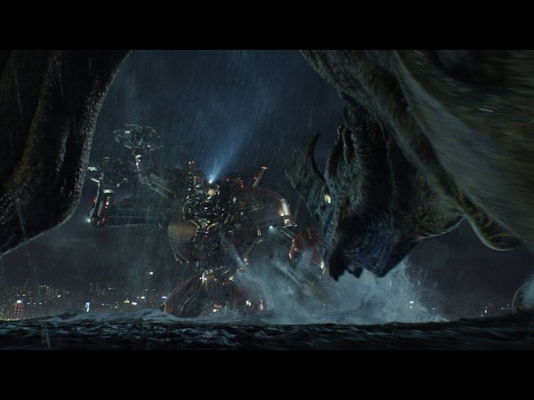 பசிபிக் ரிம்